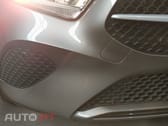 Mercedes-Benz A 250 Limo Base