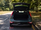 Kia Niro 64kWh