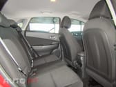 Hyundai Kauai 1.0 T-GDi Premium