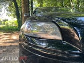 Volvo V50 2.0 D Nível 2