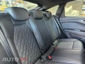 Audi Q4 E-Tron 50 quattro 82 kWh