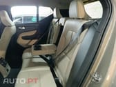 Volvo XC40 1.5 T5 PHEV Inscription