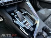 Peugeot 5008 2.0 BlueHDi GT EAT6