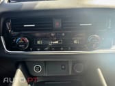 Nissan Qashqai 1.3 DIG-T Engage Xtronic