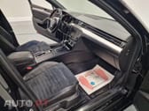 Volkswagen Passat Variant 1.4 TSI GTE Plug-in