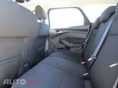 Ford Focus SW 1.5 TDCI Trend