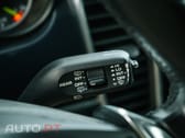 Porsche Panamera S e-Hybrid