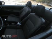 Peugeot 207 CC 1.6 HDi FAP Sport