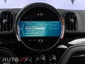 MINI Countryman Cooper SE Premium Essential Auto