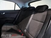 Kia Rio 1.2 CVVT 84
