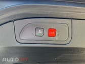 DS DS7 Crossback 1.5 BlueHDi Performance Line EAT8