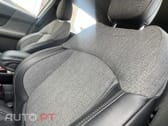 MINI Countryman Cooper D Auto