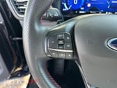 Ford Kuga 1.5 TDCi EcoBlue ST-Line X Aut.