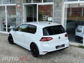 Volkswagen Golf 2.0 TDi Highline