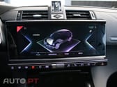 DS DS7 Crossback E-Tense Rivoli EAT8