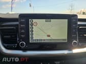 Kia Stonic 1.6 CRDi LX