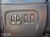 Renault Captur 1.5 dCi Exclusive