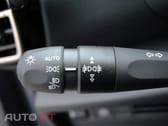 Citroen C4 1.2 PureTech Plus