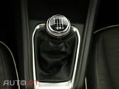 Renault Captur Captur 1.0 TCe Techno