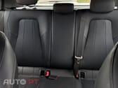 Mercedes-Benz A 250 Business Solution