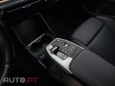 BMW 218 d Pack Desportivo M Auto