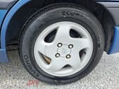 Peugeot 308 SW 1.9Td 90Cv