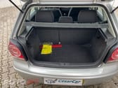 Volkswagen Polo 1.2 Confortline