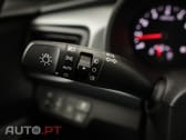 Kia Rio Rio 1.2 CVVT Dynamic