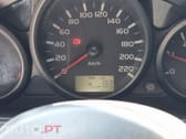 Mitsubishi Colt 1.5 DI-D Inform RCD/AC