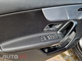 Mercedes-Benz A 180 BlueEFFICIENCY 1.5 Pack Night