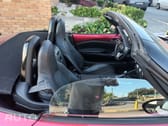 Mazda MX-5 MZR 1.5 RF Sky.Evolve HS Navi
