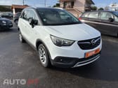 Opel Crossland X 1.6 CDTi Ultimate
