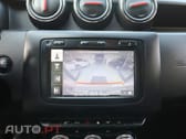 Dacia Duster 1.3 TCe Extreme