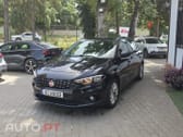 Fiat Tipo 1.3 M-Jet Easy