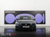 Seat Leon 1.0 TSI Style