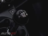 Fiat 500C 1.3 16V Multijet Lounge