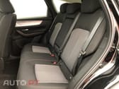 Mazda CX-60 2.5 e-Skyactiv PHEV Exclusive-line