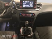 Kia Ceed SW 1.0 T-GDi Sport