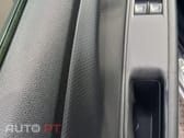 Renault Clio 0.9 TCe Limited