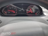 Peugeot 208 1.6 e-HDi Pack