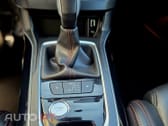 Peugeot 308 SW 1.2 PureTech GT Line EAT8