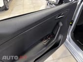 Seat Arona 1.0 TSI Style DSG