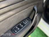 Renault Mégane Sport Tourer 1.5 Blue dCi Zen