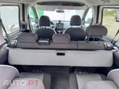 Fiat Doblo 1.3 M-Jet 7L Start&Stop