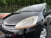 Citroen C4 Grand Picasso 1.6 HDi Confort