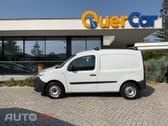 Renault Kangoo 1.5 Blue dCi L1 Business