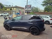 Peugeot 3008  Puretech 130 Stop Start Allure