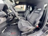 Abarth 595 1.4 T-Jet Competizione MTA
