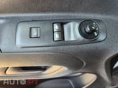 Opel Combo Life 1.5 CDTi L1H1 Enjoy