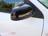 Renault Twingo 1.0 Zen - Black & White